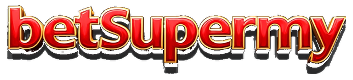 betsupermy logo