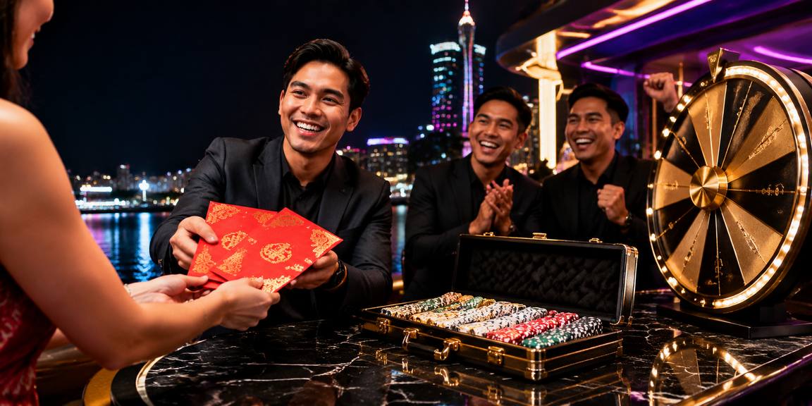 betsupermy.org highlight