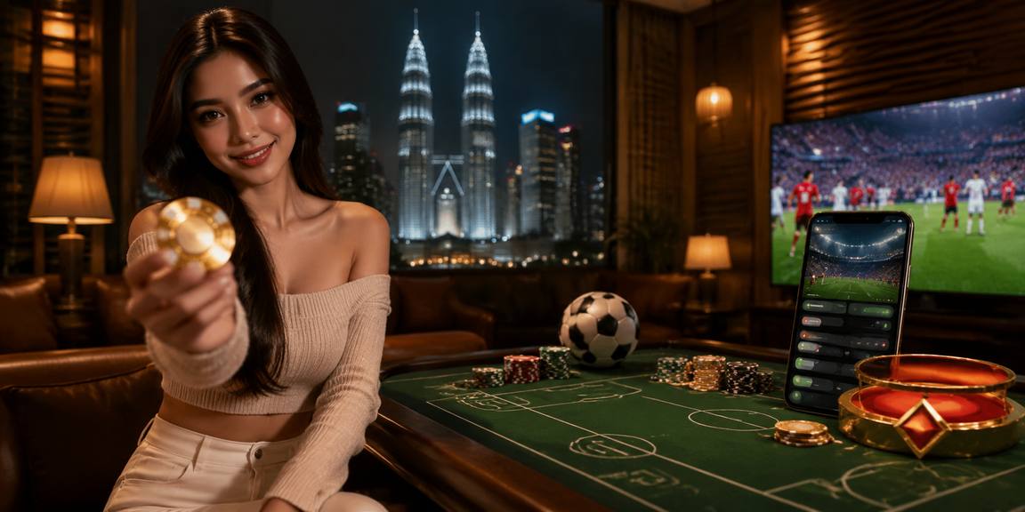betsupermy.org highlight