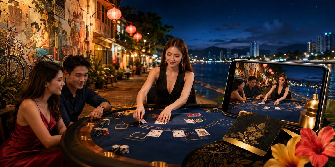 betsupermy.org highlight