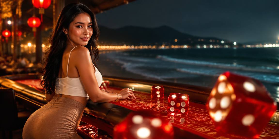 betsupermy.org highlight