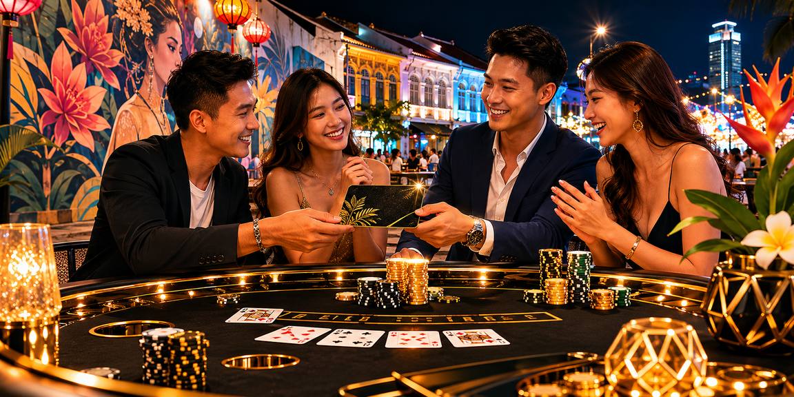 betsupermy.org highlight