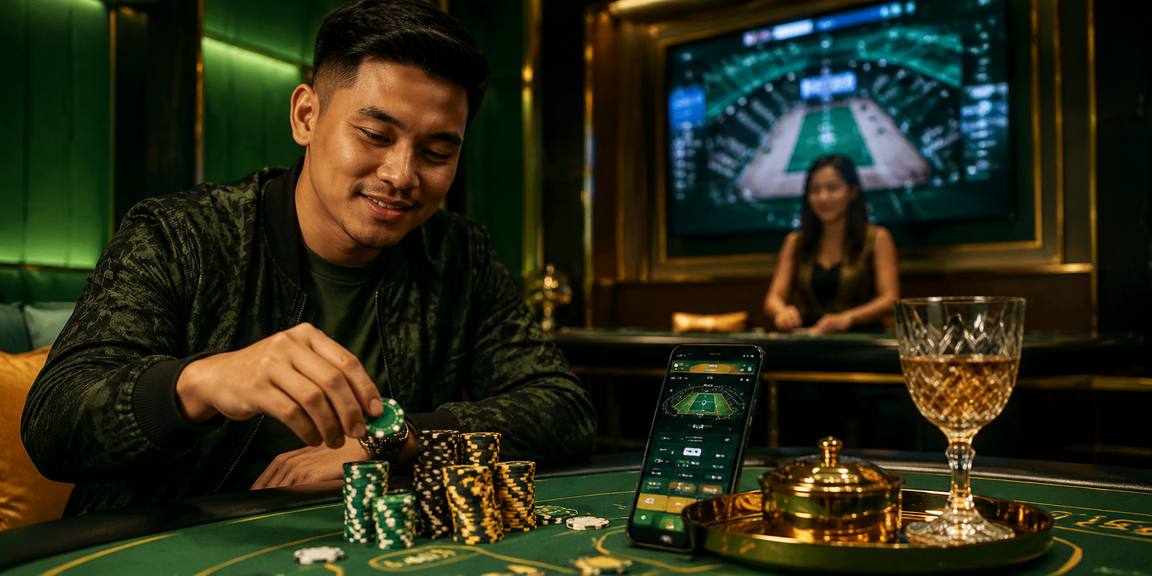 betsupermy.org highlight