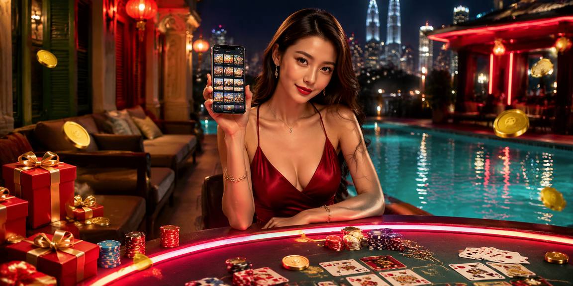 betsupermy.org highlight