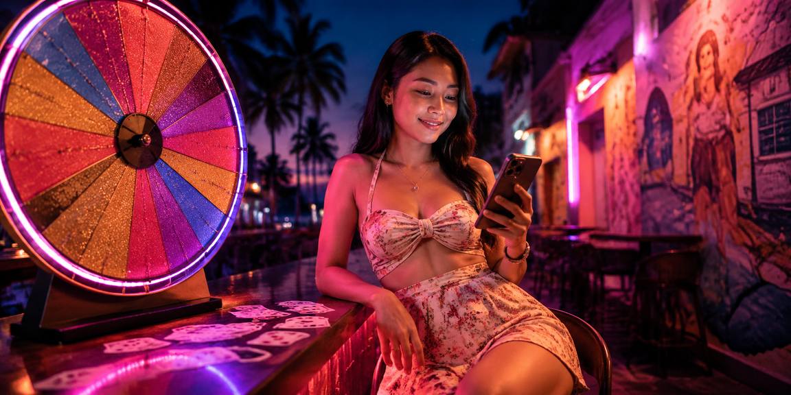 betsupermy.org highlight
