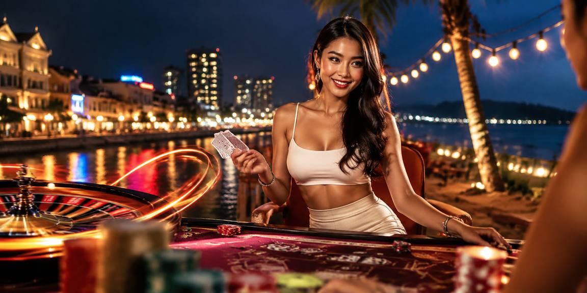 betsupermy.org highlight