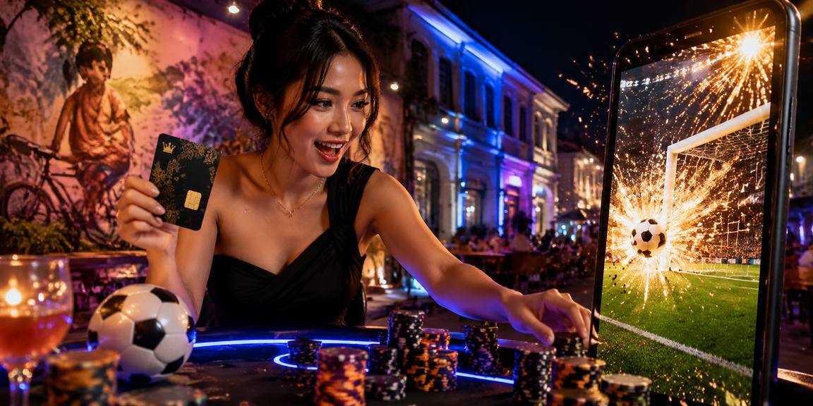 betsupermy.org highlight